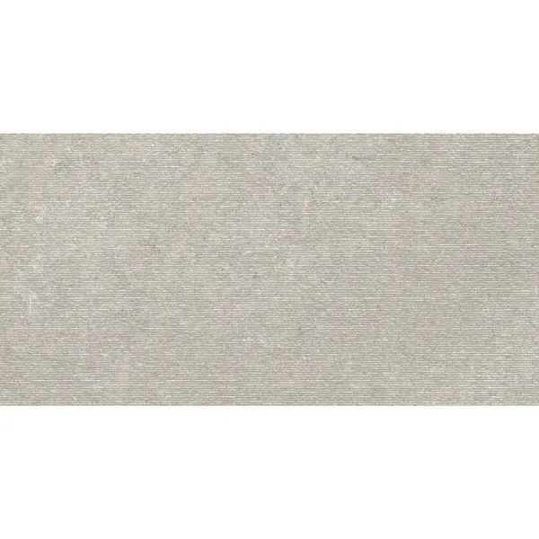 Ariana Falaise 0017607 Art Grey Nat R 60x120 - керамическая плитка и керамогранит