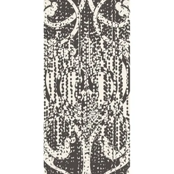 ABK Wide & Style 0009432 Antique Black 120x280