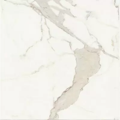 Cerim Ceramiche Antique Marble 754726 Pure 02 Nat Ret 60x60