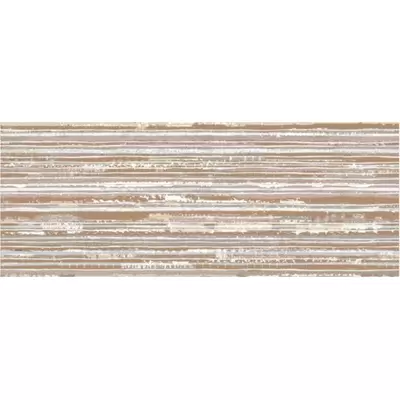 Naxos Shiny 0113134 Fascia Joy Provence 31.2x79.7