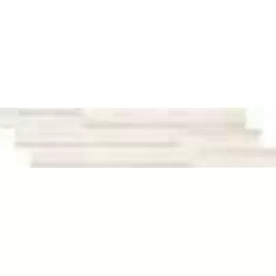 Cerim Ceramiche Elemental Stone 767025 ST White Limes Li SF Nat Lu 15x60