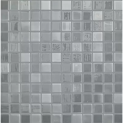 Vidrepur Lux № 418 (на сцепке) 31.7x39.6