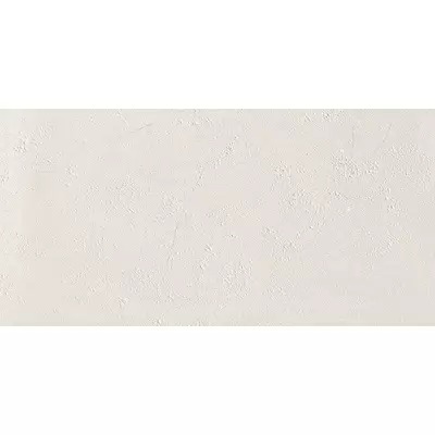 Casalgrande Padana Meteor 7795960 Bianco Antibacterial 10 Mm 30x60