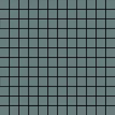 Marazzi Colorplay M4KG Sage 30x30