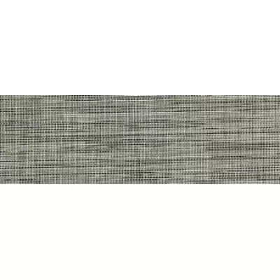 L`antic colonial Linkfloor Contract Cotton 91.5x30.5