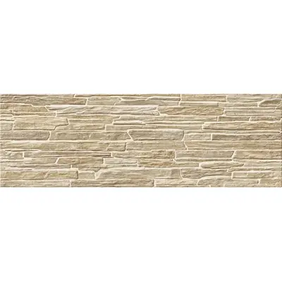 Alma ceramica Rocko TWA11ROK414 7.5 mm 20x60