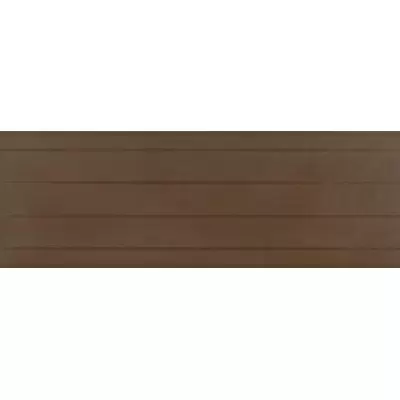 Marazzi Concreta MHZ0 Decoro Coke 32.5x97.7