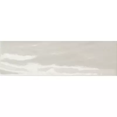 Fap Ceramiche Manhattan Pearl 10x30