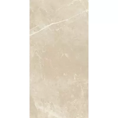 Cerim Ceramiche Elemental Stone 766518 ST Cream Dolomia Nat Ret 60x120