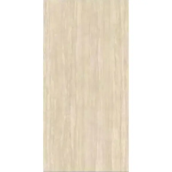 Moreroom Stone Travertine Roman Matt 160x320