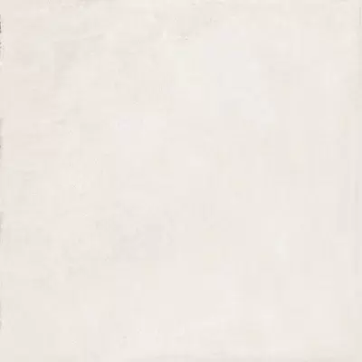 Sant Agostino Ritual CSARI7LI90 Light 90x90