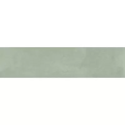Aparici Uptown Green 7.4x29.75