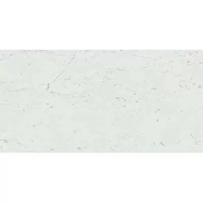 Atlas Concorde Marvel Stone A7GH Carrara Pure Lappato 75x150