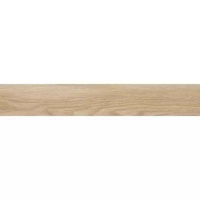 Mirage Signature Alpine SI 03 NAT SQ 120x20