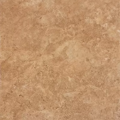 Rako Pietra di Mare DAA3B418 Коричневый 33x33