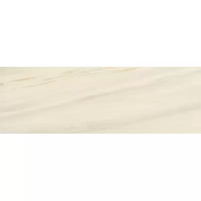 Casalgrande Padana Marmosmart 12150007 Lasa Smart Honed 90x270