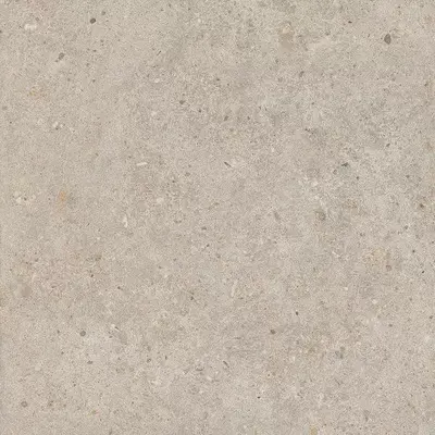 Kerama Marazzi Риккарди SG653820R Бежевый матовый обрезной 60x60