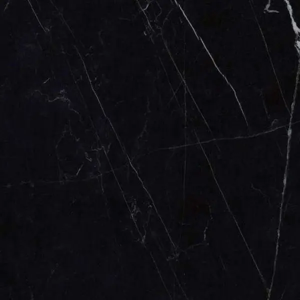 Fmg Select SY668338 Black Marquinia Silky 8mm 60x60