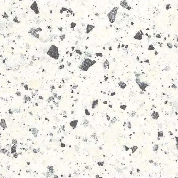Fmg Maxfine Venice Villa ST66406 White Strutturato 60x60