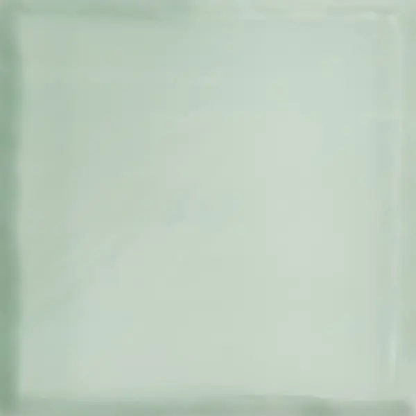 Azori Ebri Mate Green 15x15
