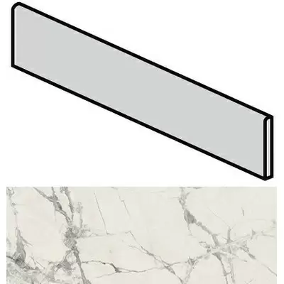 Rex Ceramiche Prexious 756329 Mountain Treasure Glossy 60x4.6