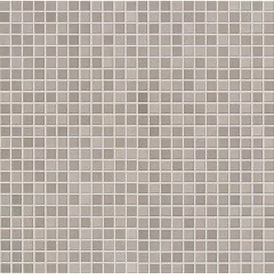 Fap Ceramiche Color Now fMUG Tortora Micromosaico 30.5x30.5