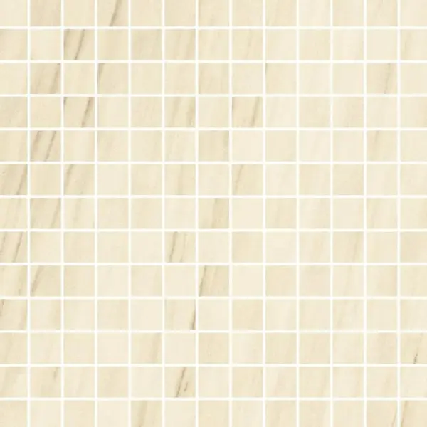 Caesar Anima ADPE Bianco Alpino Composizione F LP 30x30