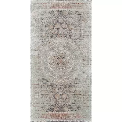 Kerama Marazzi Ковер SG590300R Ковёр декорированный Rect. 119.5x238.5