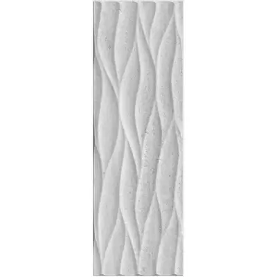 Polcolorit Gusto SM-GR STR 24.4x74.4