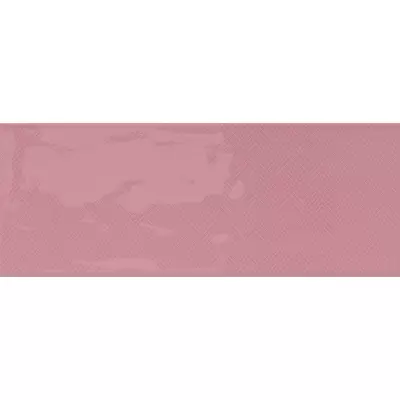 Azulev Diverso Rev Decor Rosa Slimrect Pri 25x65