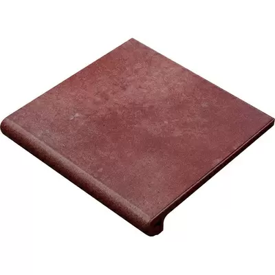 Gres de Aragon Mytho Peldano Rubino 33x33