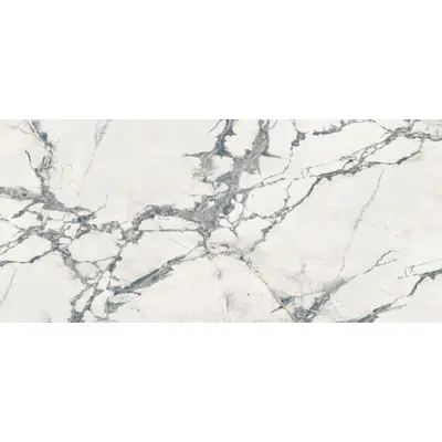 Stone Calacatta SLC.DL.ILH.TH 120x260