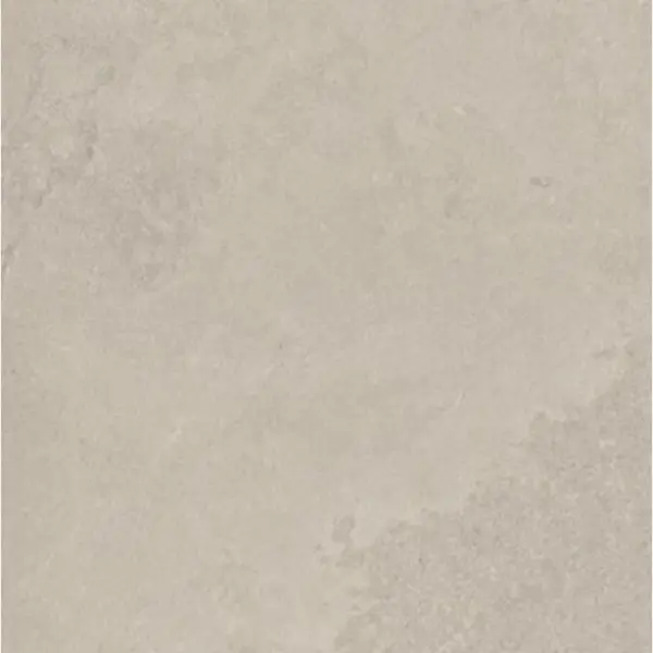 Imola ceramica The Rock DORSET6 60 RM DORSET660RM 60x60 - керамическая плитка и керамогранит