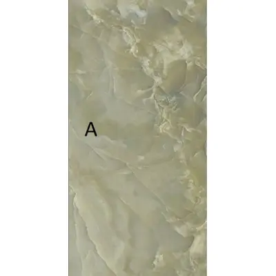 Stone Onix SAR.UO.OPSA.LC 150x300