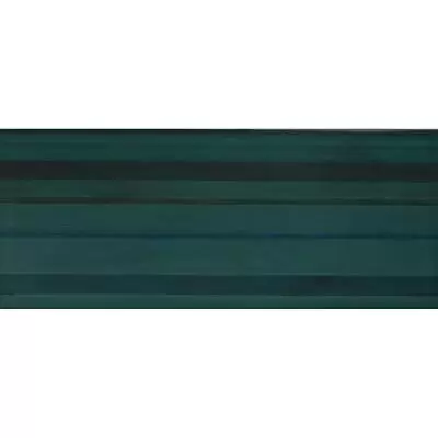LaFaenza Matisse 26Dv 25x60