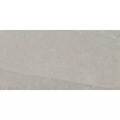 Flaviker PI.SA River PF60002290 Ecru Lap 60x120