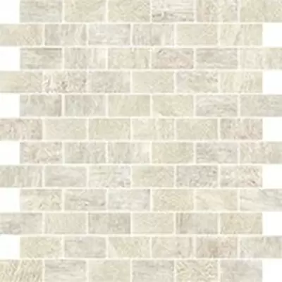 Naxos Maker 94350 Spaccatella Mix. Marl 30x30