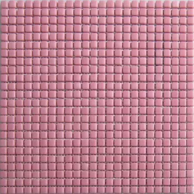 Lace Mosaic Сетка SSL 68 31,5x31,5