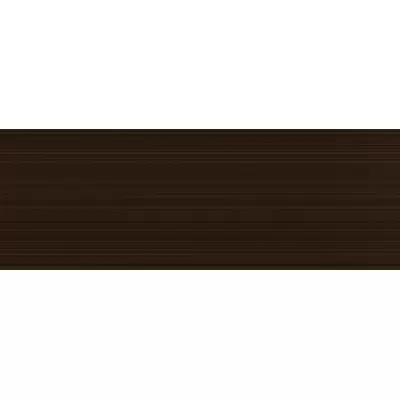 Керлайф Sense Wenge 70.9x25.1