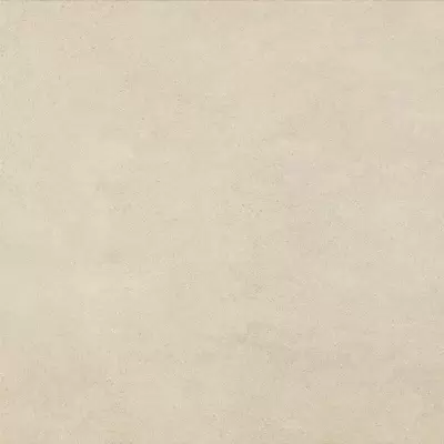 Piemmegres (Piemme Ceramiche) Stone Focus 3747 Sabbia Nat 60,4x60,4