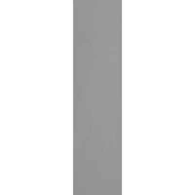 Casalgrande Padana Architecture 4780154 Light Grey Naturale 60x15