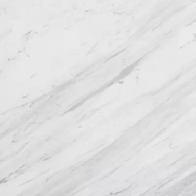 Marmocer Classic Polish Finished MC098 Venus White 60x60
