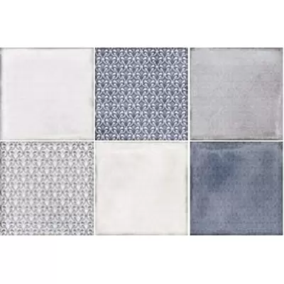 Equipe Splendours 24058 Royal Blue night 15x15