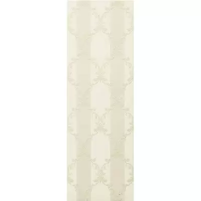 Ascot New England EG332QVD Beige Quinta Victoria 33.3x100