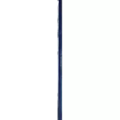 Marazzi Dots Matita Navy M6UV 2x50