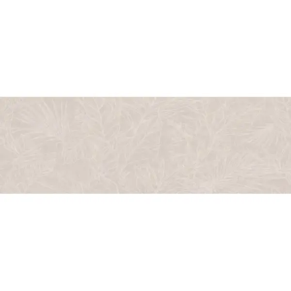 Cristacer (Cristal Ceramicas) Mardin Nature Sand 30x90