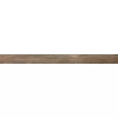 Rex Ceramiche Selection Oak 737657 Brown Ret 20x180