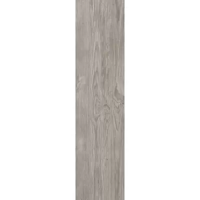 Atlas Concorde Axi AS3D Silver Fir R10 22.5x90