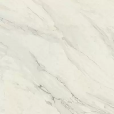 Benadresa Calacatta Calacatta Bianco Rect. 80x80