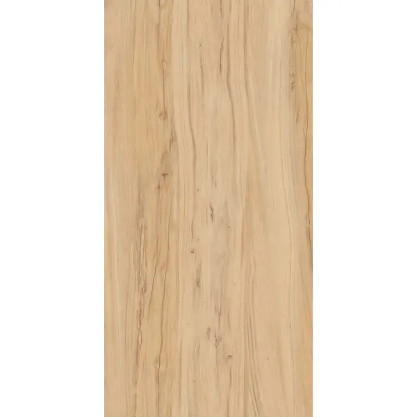 Kerranova Alleya K-2101/SR/600x1200x10 Honey 60x120
